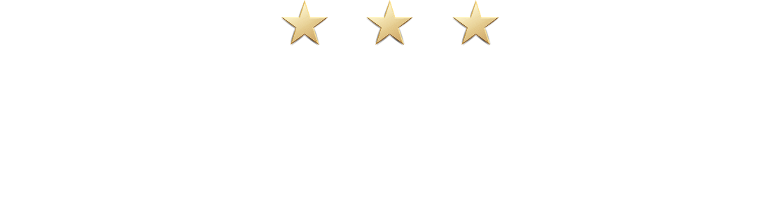 安心して任せられる